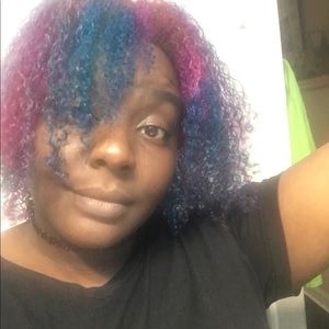 Meet your Posher, Avianc’e